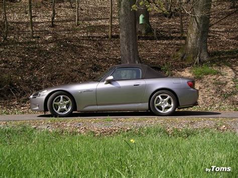 S2000-022 Dumps Deutsch