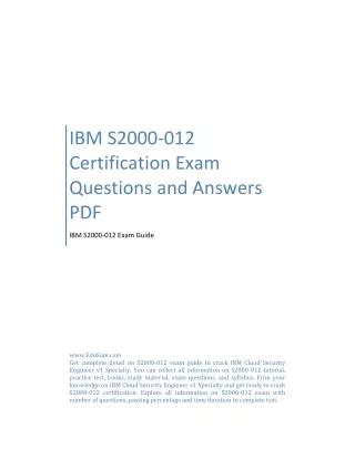 S2000-022 Exam Fragen.pdf