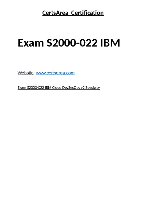 S2000-022 Exam Fragen.pdf