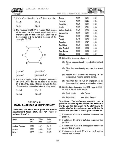 S2000-022 Exam.pdf