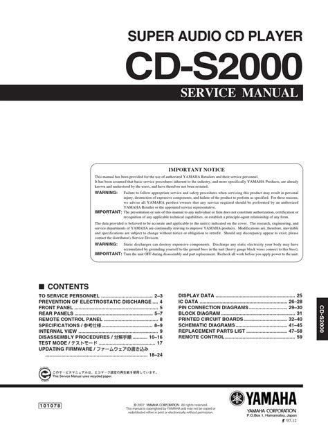 S2000-022 PDF