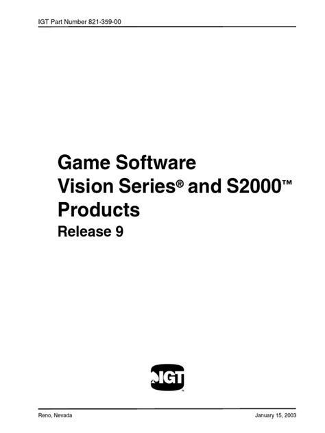 S2000-022 PDF Testsoftware
