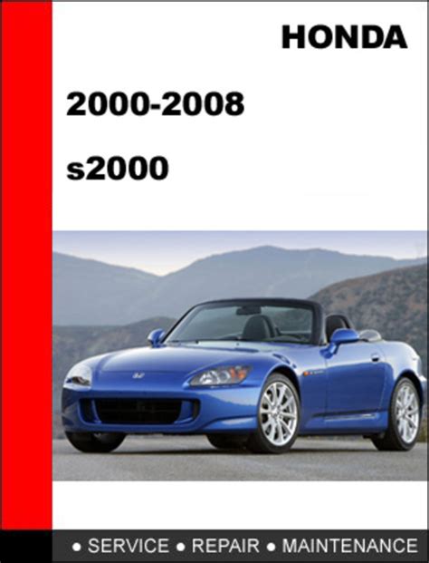 S2000-022 PDF