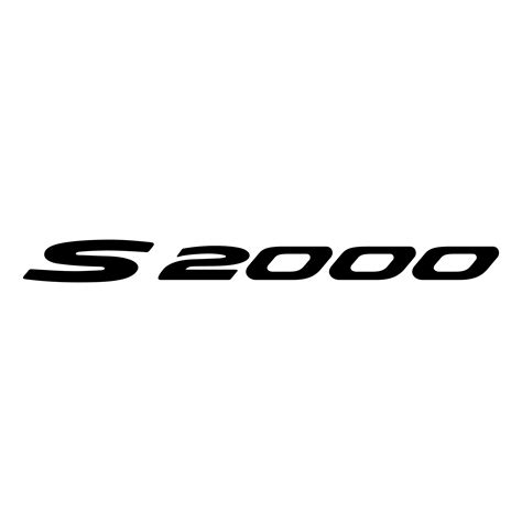 S2000-022 Unterlage