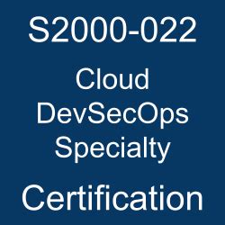 S2000-022 Zertifikatsdemo.pdf