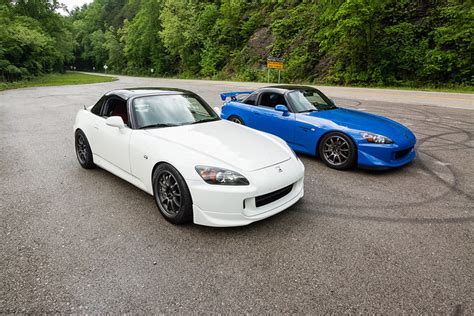 S2000-023 Fragenpool