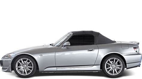 S2000-023 German