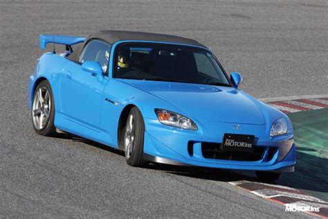 S2000-023 Tests