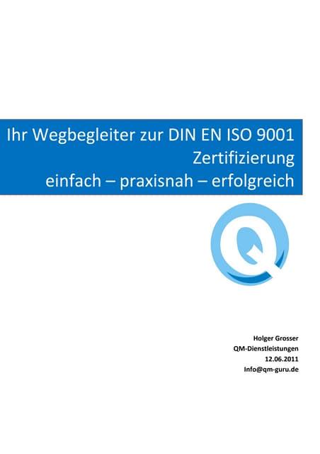 S2000-023 Zertifizierung.pdf