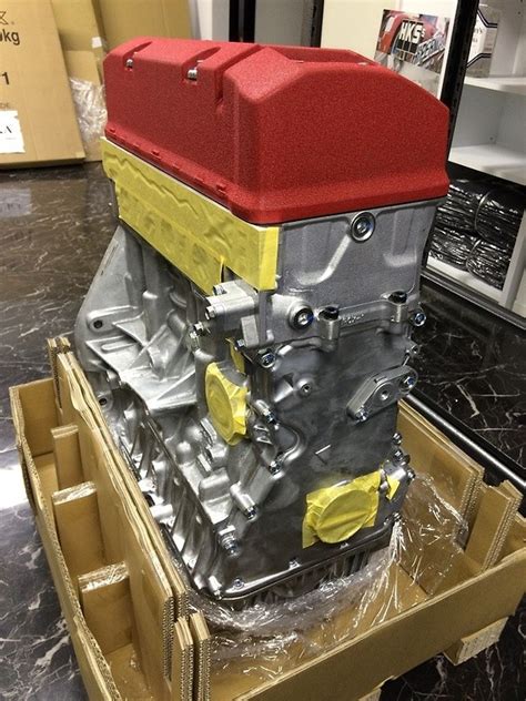 S2000-024 Examengine