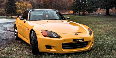 S2000-024 PDF Demo