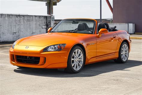 S2000-024 Prüfung