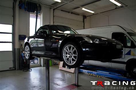 S2000-024 Testfagen