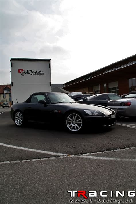 S2000-025 Testfagen