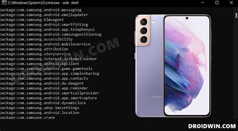 S21 fe remove bloatware.  The ultimate applications manager and debloat ...