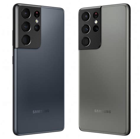 S21 ultra. Jan 15, 2021 ... Equipped with powerful AI, Samsung's most advanced pro-grade camera, and a stunning adaptive display with support for 10Hz to 120Hz at Quad HD+ ... 