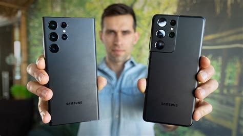 S21 ultra vs s22 ultra. Feb 10, 2022 · Compare the new S22 Ultra with the old S21 Ultra on display, camera, processor, battery and more. See the pros and cons of each phone and how they differ in features and cost. 