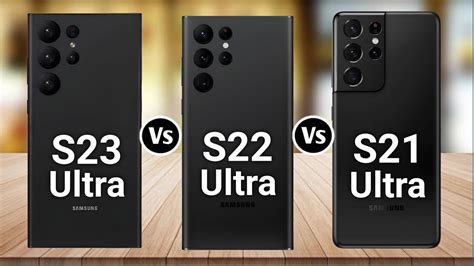 S21 ultra vs s23 ultra. Things To Know About S21 ultra vs s23 ultra. 