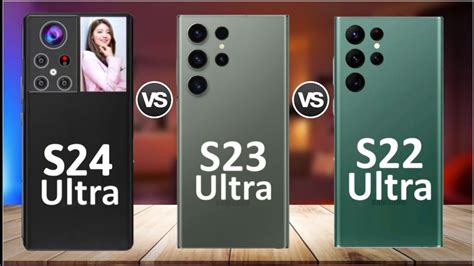 S22 ultra vs s24 ultra. สำหรับการเปรียบเทียบ Samsung Galaxy S24 Ultra vs S23 Ultra vs S22 Ultra ทั้งสามรุ่นนี้เริ่มกันที่การดีไซน์และรูปแบบตัวเครื่องกันก่อนเลย โดยรูปแบบการดีไซน์ทั้งสามรุ่น ... 