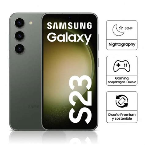 S23 dual sim. Magazine şi preţuri - Telefon mobil Samsung Galaxy S23 5G 256GB 8GB RAM Dual (SM-S911) de la 3 163,00 RON!: (Galaxy S 23 5 G 256 GB 8 GB RAM Dual SM S 911 ) Producator: Samsung Model: Galaxy S23 5G 256GB 8GB RAM Dual (S911) Specificatii tehnice SIM Dual SIM Dimensiuni 70.9 x 146.3 x 7. mm Greutate 168g Materiale Sticla, Aluminiu Acumulator 3,900m 