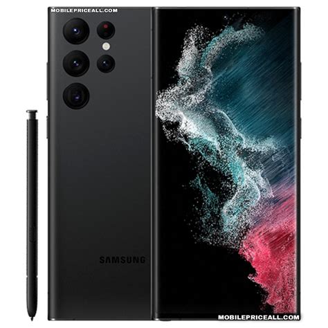 S23 ultra. The Galaxy S23 Ultra keeps its frosted matte glass back — newly upgraded to Gorilla Glass Victus 2 — the island-like camera lenses, the metallic frame, and the integrated S Pen. Side-by-side ... 
