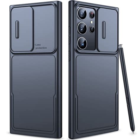 S23 ultra accessories. Best Overall. OtterBox Symmetry Series Case. $50 at Amazon (S23) Best MagSafe Case. Peak Design Everyday MagSafe Case for Samsung. $40 at Peak Design. … 