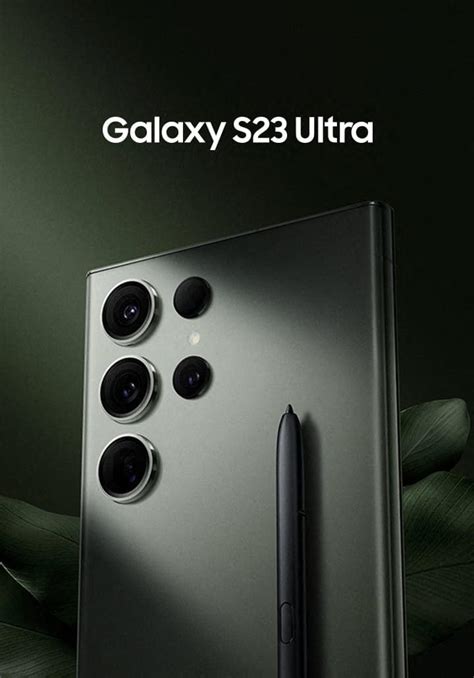 S23 ultra deals. 2/1/23 – 2/16/23, or while supplies last, purchase during pre-order a Galaxy S23 256GB, Galaxy S23+ 512GB, or Galaxy S23 Ultra 512GB, ("Qualifying Purchase") for the price of the lower storage level at samsung.com or the Shop Samsung app. The discount will be automatically applied at checkout as follows: $60 off Galaxy S23 256GB, $120 off ... 