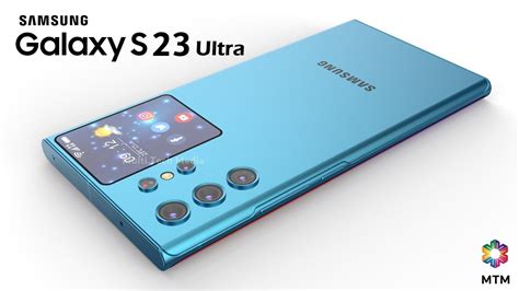 S23 ultra launch date. Things To Know About S23 ultra launch date. 