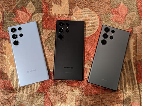S23 ultra reddit. S23 + vs S23 Ultra upvote · comments. r/GooglePixel. r/GooglePixel. The (un)official home of #teampixel and the #madebygoogle lineup on Reddit. Get support, learn new information, and hang out in the subreddit dedicated to Pixel, Nest, Chromecast, the Assistant, and a few more things from Google. ... 