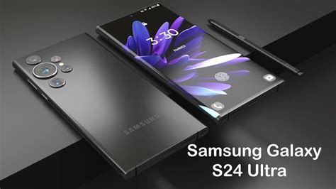 S24 ultra leaks. Unsurprisingly, Samsung will unveil the Galaxy S24, S24 Plus and Galaxy S24 Ultra at the launch event. ... but given the number of recent leaks, it does seem likely that Samsung is targeting an ... 