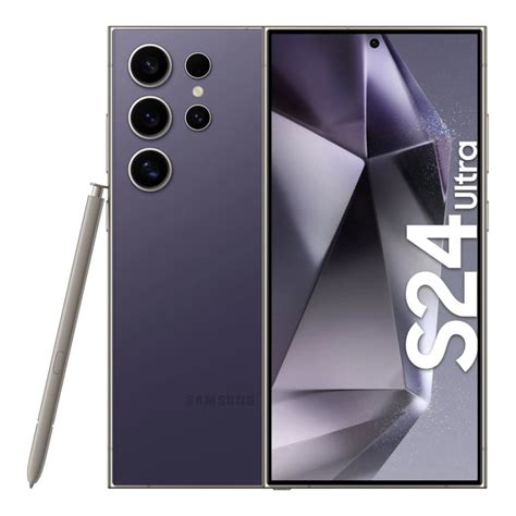 S24 ultra price. Bright display: * Display measurements are diagonal and actual viewable area is less due to rounded corners and camera punch hole. Super-fast charging: * Charge Galaxy S24+ or Galaxy S24 Ultra from 0% up to 65% in 30 minutes using a Samsung approved 45W chargers and 5A USB-C cable (sold separately). Charge Galaxy S24 from 0% up to 50% … 