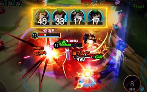 codini.rgarabwor.edu.pl. 