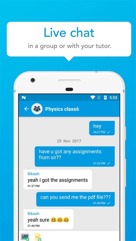 S2S Coaching APK Download for Android 