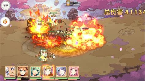 S2Vip Leaked [CLIP] 🍆 70 Vids