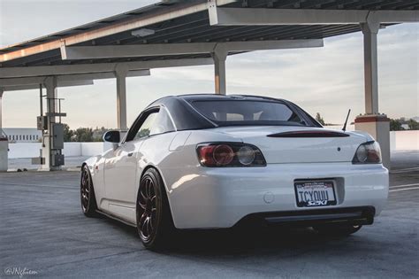 S2ki - May 27, 2008 · S2KI Honda S2000 Forums. General Interest. Car and Bike Talk; Car and Bike Talk Discussions and comparisons of cars and motorcycles of all makes and models. ... 