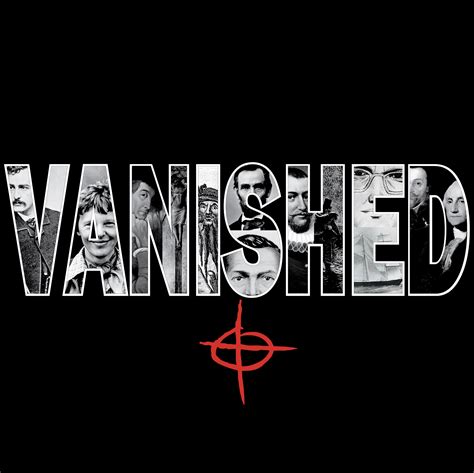 S3 Ep4: Vanished: Zodiac "Sick of Living, Unwilling to Die"