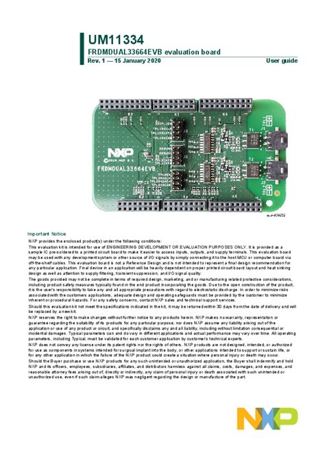 S32k144 user manual pdf.  Order today, ships today.  Raw binary and Motorol...
