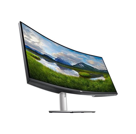 Contact information for livechaty.eu - Specs DELL S Series S3423DWC LED display 86.4 cm (34") 3440 x 1440 pixels Wide Quad HD LCD Black DELL-S3423DWC Computer Monitors, compare, review, comparison, specifications, price, brochure, catalog, product information, content syndication, product info, product data, datasheet