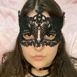 S3Ny_B3Ar Onlyfans Leak [SEX VIDEO] 163 Photos