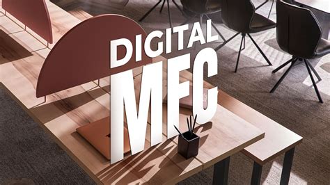 S3Xyblond3E Mfc Onlyfans Leaked 🍌 [HD]