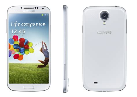 S4 galaxy s4. Things To Know About S4 galaxy s4. 