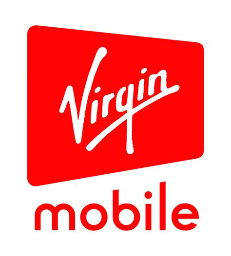 S4 on virgin mobile uk. .  <a href=https://lanicoletta.com/wr0z1md/what-does-it-mean-when-...