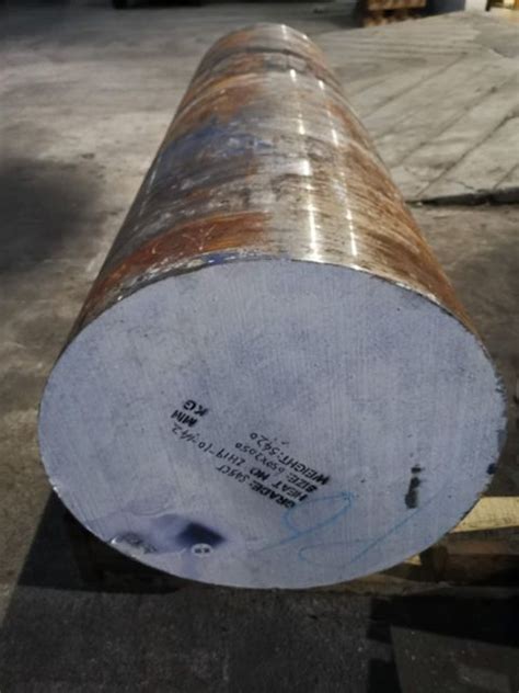 S45C Carbon Steel aisi 1045 1191 steel EN9 C45 steel Carbon steel