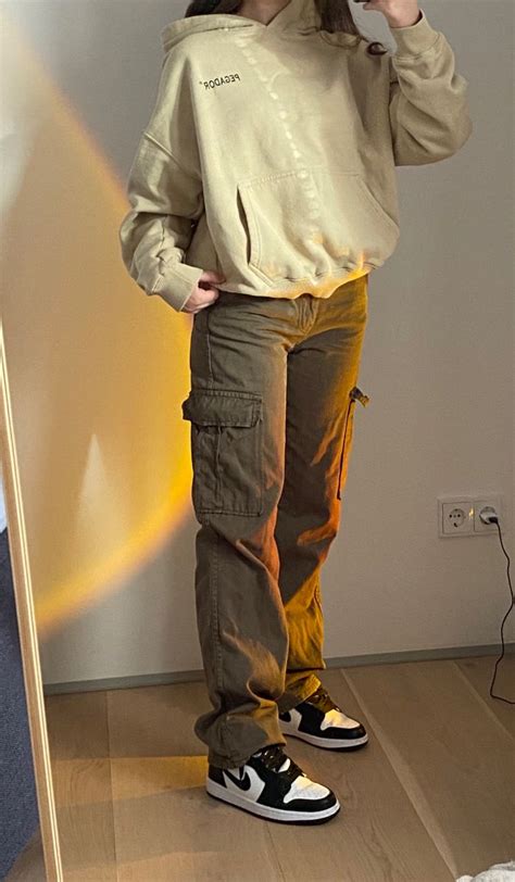 S4Rah Meinhof Leaked PORN 49 Videos