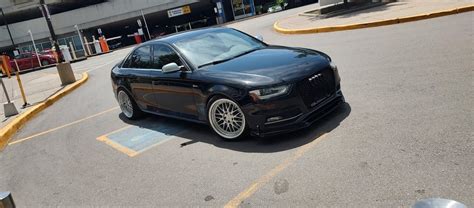 S4Ssy Leaked XxX 🍆 133 Photos