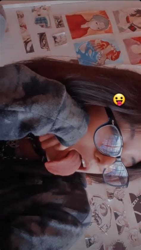 S4Tanicaa Onlyfans Leaked [PPV] 🍑 242 Videos