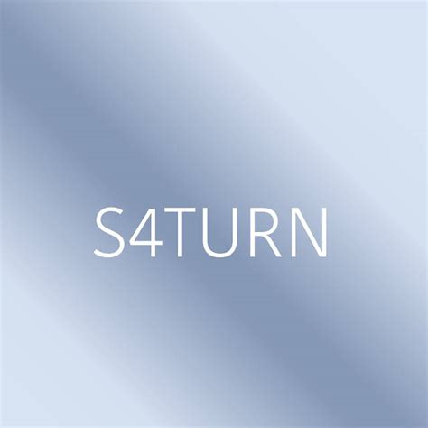S4Turnb4By Leaked [SEX VIDEO] 210 Pics