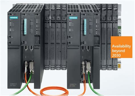 S7 - 400H - PLC Sync & Redundancy Issue - 236824 - Industry …