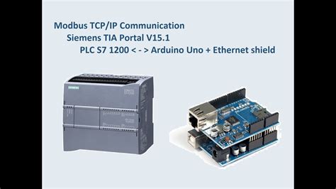 S7 1200 tcp ip communication. .  <a href=https://www.onestopbmp.com/assets/im...