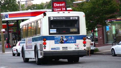 MTA Bus Time. Enter search terms. TIP: Enter an intersection, bus route or bus stop code. Route: S76 St. George - Oakwood. via Richmond Rd / New Dorp Ln. Choose your direction: to OAKWOOD MILL RD; to ST GEORGE FERRY . S76 to OAKWOOD MILL RD. ST GEORGE FERRY/RAMP B S76 & S86 ; BAY ST/NICK LAPORTE PL ; BAY ….